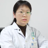 健康科普 | 邵阳市中医医院：中年心脏“闹脾气”？药膳护心有妙方