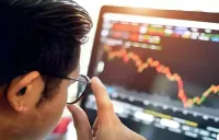 美以伊冲突扰动市场，股民如何避险？