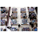 好评中国丨一退一进,文科生的价值应当被看见