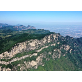 好评中国丨从“门票互免”看区域融合“三本账”