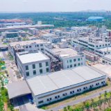 锚定百亿目标 续写“锂”想新篇 永杉锂业2.2万吨高纯度锂盐项目在望城经开区铜官工业片区开工