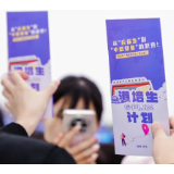 好评中国丨为青年创新“活水”找到奔涌的河床