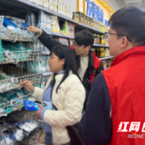 春风十里，不如“雪天志愿”有你！