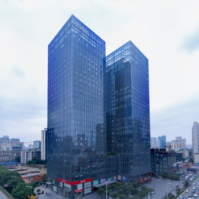 湖南7家单位获评工信部第七批产业技术基础公共服务平台 新增数量居全国第一