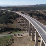 好评中国丨清明时节，流动中的情感与秩序