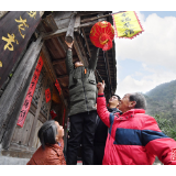 让传统文化真正“活”在青年身边