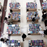 文科发展,要向“水课”开刀