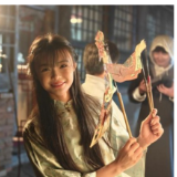 降维、共振与共创：传统文化“出海”的实践逻辑