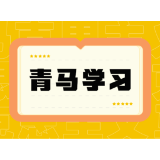 文科生不必自证:警惕“有用”的单一尺度