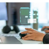 好评中国丨新文科之“新”,不在虚名在实干