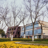 后湖,从臭水湖到长沙的“诗与远方”