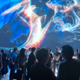 “马王堆数字化”带给文旅产业的新启示