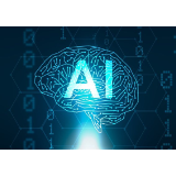 AI越“共情”，人越孤独？