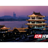 让“一座城”更好造福人民