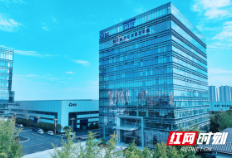 企说服务①｜23年，企业长大，服务也跟着“长大”