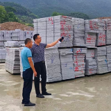 新邵县龙溪铺镇的乡村振兴“精准突围战”