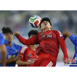 好评中国丨文旅体商融合,新业态澎湃消费新动能