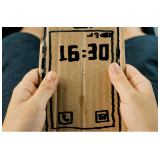 好评中国丨AI赋能,讲好数字时代的中国故事