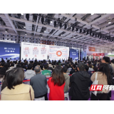 守住真正的阅读，别让AI“替”你读书