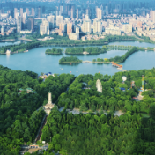 以文化温度标注发展刻度丨开局起步“十五五”系列评⑤