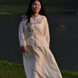 新乡土诗派丨陈惠芳:杜华其人其诗