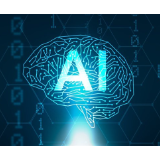 好评中国丨AI陪伴划红线，是约束更是守护