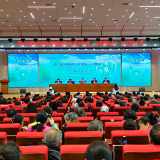 第32届全国肿瘤防治宣传周(邵阳站)启动仪式举行