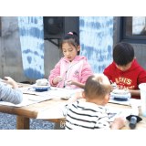 当古镇都在“剧本杀”，湖南凭什么不一样？