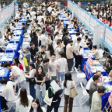 青椒评论丨确定性，是湖南最好的引才策略