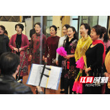 “一老一小”不是风口，而是服务业的民生底盘