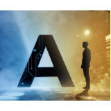 当AI都能“写”小说，人的写作还重要吗？