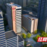 30亿+新签合同额！湖南建投二建市场经营取得阶段性成效