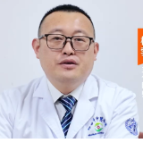 健康科普 | 邵阳市中医医院：肿瘤常见2个误区 一次性讲清楚不踩坑