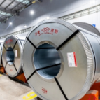 全国首创！铁路运费补偿保险服务正式落地