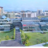 视频丨永州经开区企业家速看！办事不用跑，扫码就搞定！