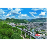 以唯物辩证法，解码服务业发展“十六字原则”