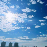 湖南省水利厅终止洪水防御Ⅳ级应急响应