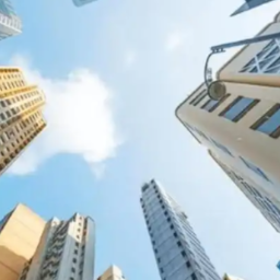 广州：一季度全市固定资产投资同比增长9.8%