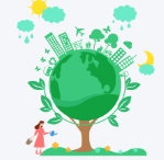 湖南省市场监管局与省生态环境厅召开座谈会 共商市场监管领域生态环境保护工作