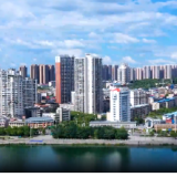 永州市六届人大常委会第三十四次会议召开