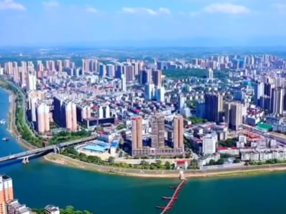 永州丨从严管党治办 筑牢忠诚底色