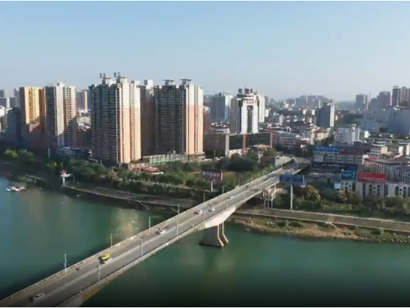 永州丨强化责任担当 推进顽疾整治