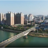 永州丨强化责任担当 推进顽疾整治