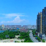 永州市大抓环境暨数据和政务工作会议召开