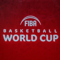 2030年女篮世界杯、2031年男篮世界杯分别落户日本和法国