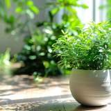 散文丨吴仁铁：烟火里的犟骨头