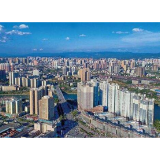 沅陵县供电公司：打响雨后巡线大战 筑牢山区电网防线