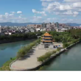 道县：政务环境持续优化 高效服务惠企便民