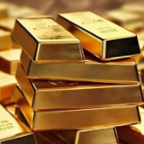 现货黄金再度跌破4700美元关口