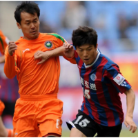 2026中国社区足球超级联赛正式启动